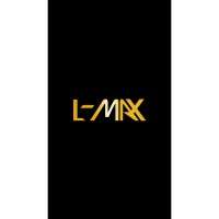 L-MAX Daimon 1 L-MAX Daimon 1
