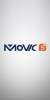 MOVIC-W3-I8000-1