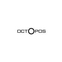 Octopos SP51