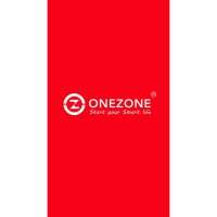 OneZone Z9