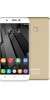 Oukitel-U7-Plus