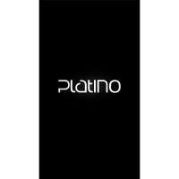 Platino AC50HEP Platino AC50HEP