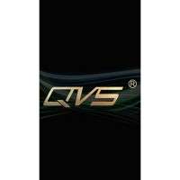 QVS S200 QVS S200