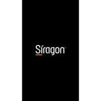 Siragon SP-5200