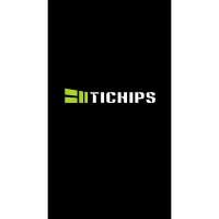 TICHIPS T702 Primel TICHIPS T702 Primel