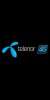 Telenor-INFINITY-E