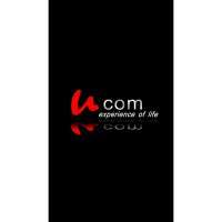 Ucom U R8 Ucom U R8