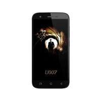 Ulefone U007 Pro Ulefone U007 Pro