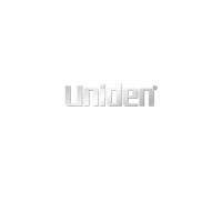 Uniden V350/V355 Uniden V350/V355