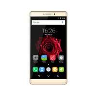 Vkworld T1 Plus Vkworld T1 Plus