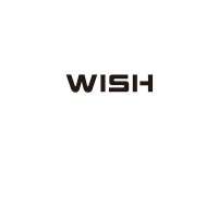 WISH 6 WISH 6