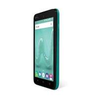 Wiko SUNNY