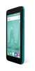 Wiko-SUNNY-1