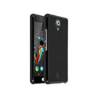 Wiko U FEEL