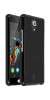Wiko-U-FEEL-1