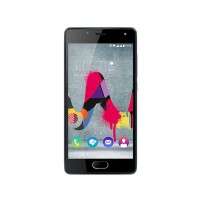 Wiko U FEEL LITE Wiko U FEEL LITE