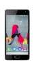 Wiko-U-FEEL-LITE-1