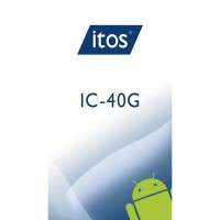 itos IC-40G