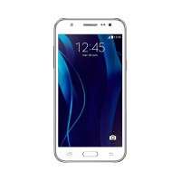 1:1 Galaxy J5 SM-J500H MT6582 1:1 Galaxy J5 SM-J500H MT6582