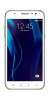 1-1-Galaxy-J5-SM-J500H-MT6582