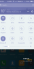 MIUI 8 (Stable) - Image 1 MIUI 8 (Stable) - Image 1