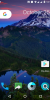 AOSPA Paranoid V2 Android v6.0.3