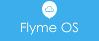 FLYME 5.1.9.23R