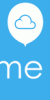 FLYME 5.1.9.23R