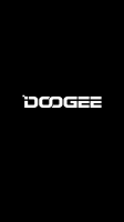 Doogee X6S 6.0