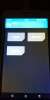 intex aqua power hd - Image 8 intex aqua power hd - Image 8