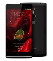 ALLVIEW E3 SIGN STOCKROM