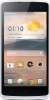 Oppo R2001 Official Stock Rom