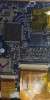 MaPan MX713 JB4.1.1 Firmware_20130426 for motherboard For-Fun Q88 - Image 1 MaPan MX713 JB4.1.1 Firmware_20130426 for motherboard For-Fun Q88 - Image 1