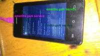 Life X301 model wind 3g Firmware