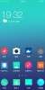 Super SunRom V6.5