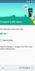 CYANOGEN Z5 RELOADED - Image 1 CYANOGEN Z5 RELOADED - Image 1