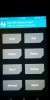twrp allview p5 emagic (panasonic T50) - Image 1 twrp allview p5 emagic (panasonic T50) - Image 1