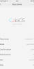 ColorOs 3.0 Beta 2 - Image 5