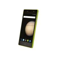Carliv Touch Recovery Custom Venere Carliv Touch Recovery Custom Venere