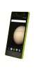 Carliv Touch Recovery Custom Venere