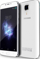 DOOGEE X9 Pro