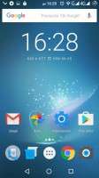 Apollo Lite Marsapa Rom v2