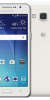 Samsung G530A BL+CP+CSC (Login GSM)