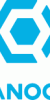 CyanogenOS 13.0 K3 Note