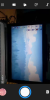 CM13.0 STABLE V2 For Lenovo K3 Note - Image 6 CM13.0 STABLE V2 For Lenovo K3 Note - Image 6
