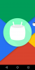 ResurrectionRemix v5.7.2 Rom For htc desire 620g - Image 6 ResurrectionRemix v5.7.2 Rom For htc desire 620g - Image 6