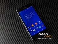 sony z3 clon mt6572 español
