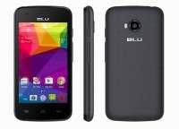 BLU DASH J (D070)