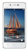 VIVO Y11iW