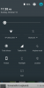 AOSP OMS for Lenovo A536 - Image 4